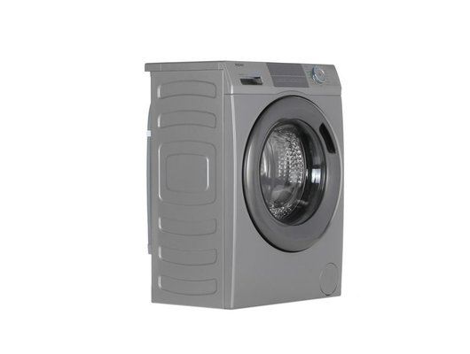 Стиральная машина HAIER HW60-BP12929BS